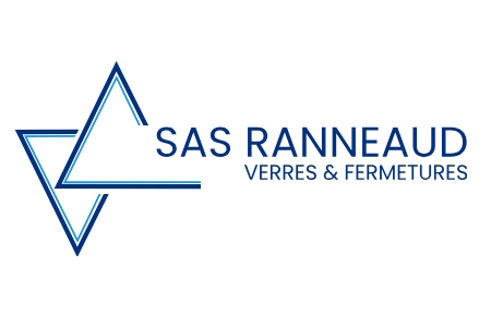 Entreprise S.a.s. ranneaud