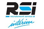 Logo RSI TAVERNY