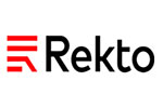 Logo FINANCIERE REKTO