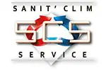 Entreprise Sanit clim service