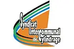 Entreprise Syndic intercommunal de cylindrage