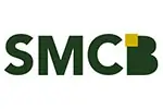 Entreprise Societe de maintenance et de construction du batiment (smcb)