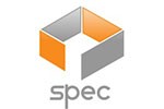 Logo SPEC IDF