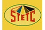 Logo STETC