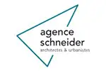 Entreprise Agence schneider