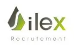 Entreprise Silex recrutement