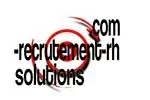 Entreprise Solutions recrutement rh