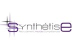 Logo SYNTHETISE