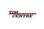 Entreprise Tim centre