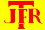 Logo TJFR