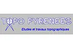 Entreprise Topo pyrenees
