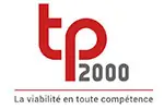 Entreprise Tp 2000