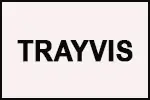 Entreprise Trayvis