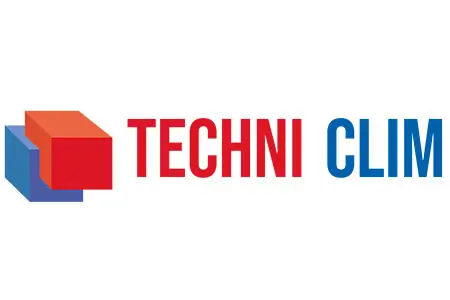 Techni Clim