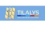 Entreprise Tilalys architectes sarl