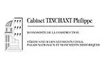 Entreprise Cabinet philippe tinchant 