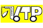 Logo V.T.P