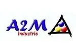 Entreprise A2m industrie