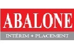 Logo ABALONE INTERIM