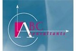 Client expert RH ABC CONSULTANTS