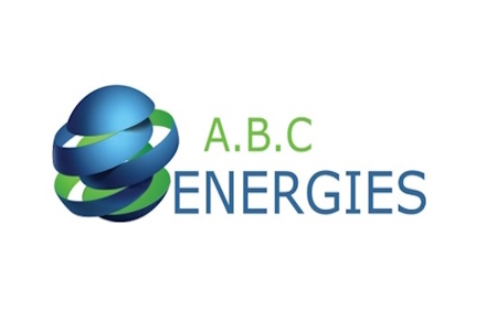 Abc Energies
