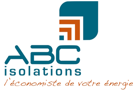 Entreprise Abc isolations