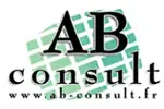 Entreprise Ab consult