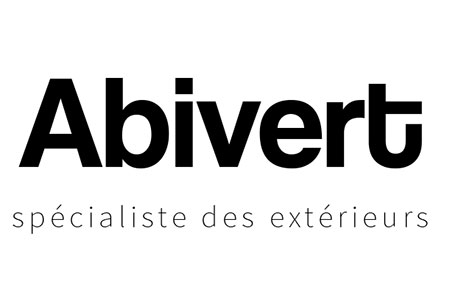 Abivert