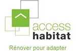 Entreprise Access habitat