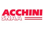 Logo SNAA ACCHINI