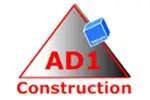Entreprise Ad1 constructions