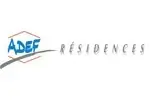Entreprise Adef residences