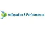 Entreprise Adequation  performances