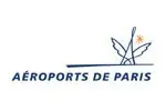 Entreprise Aeroports de paris