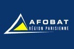 Logo AFOBAT