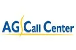 Entreprise Ag call center