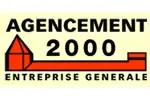Entreprise Agencement 2000
