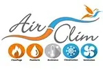 Entreprise Air climatisation