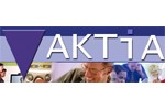 Logo AKTIA RESSOURCES HUMAINES