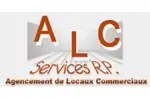 Entreprise A.l.c. services
