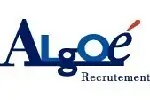 Entreprise Algoe recrutement