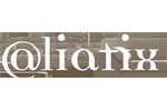 Logo ALIATIX
