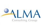 Client expert RH ALMA CONSEIL