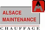 Entreprise Alsace maintenance