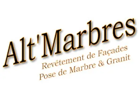 Offre d'emploi Carreleur marbrier H/F - réf.23080810383