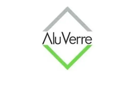 Entreprise Alu verre