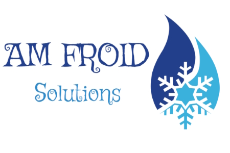 Entreprise Am froid solutions