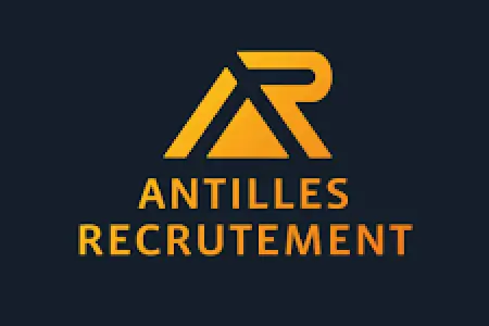 Entreprise Antilles recrutement