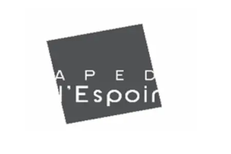 Offre d'emploi Assistant à la maitrise d’ouvrage de travaux immobiliers (H/F) de Aped Espoir