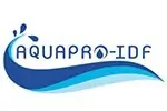 Entreprise Aquapro idf